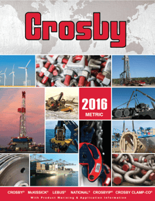 2016_metric_catalog_cover.png