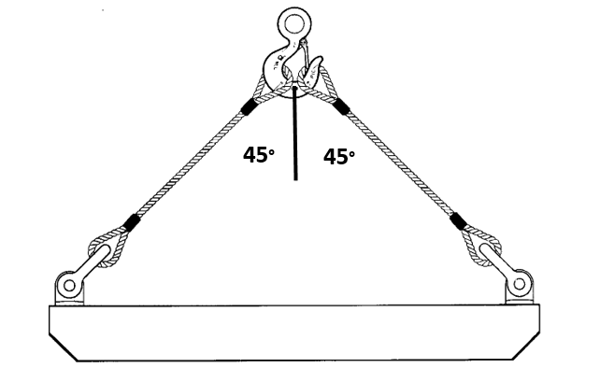 45 Training Image