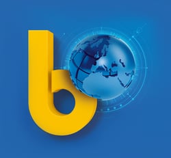 Bauma_2022