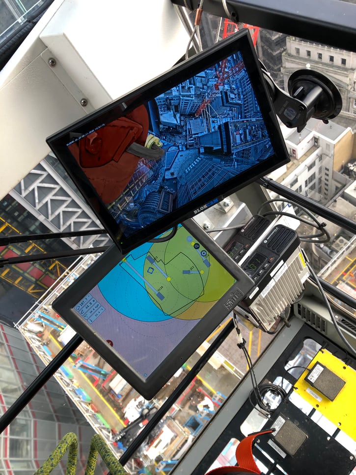 BlokCam Inside Crane_McKissick