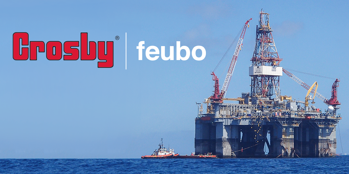 Crosby Feubo Featured