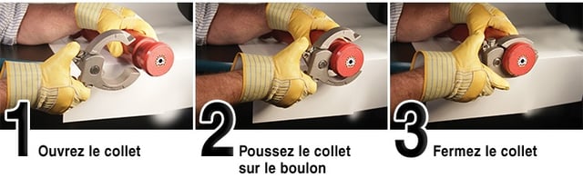 Easy-LocV2_3Steps_Horizontal_FR.jpg