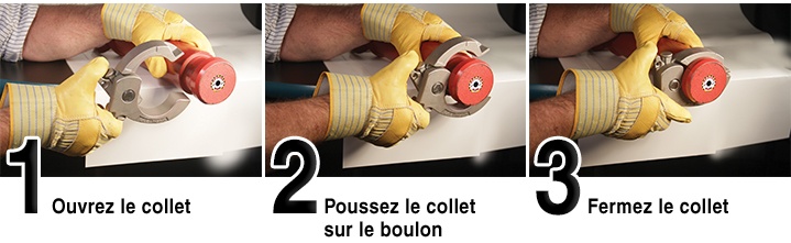 Easy-LocV2_3Steps_Horizontal_FR.jpg