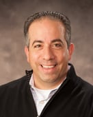 Paul DeMattie.jpg