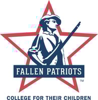Fallen_patriots_logo