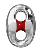 HFL Kenter