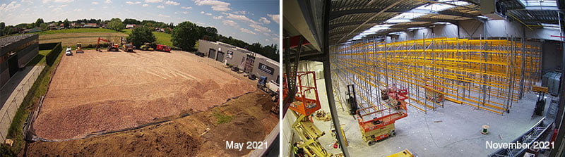 Heist-Warehouse-Before-After