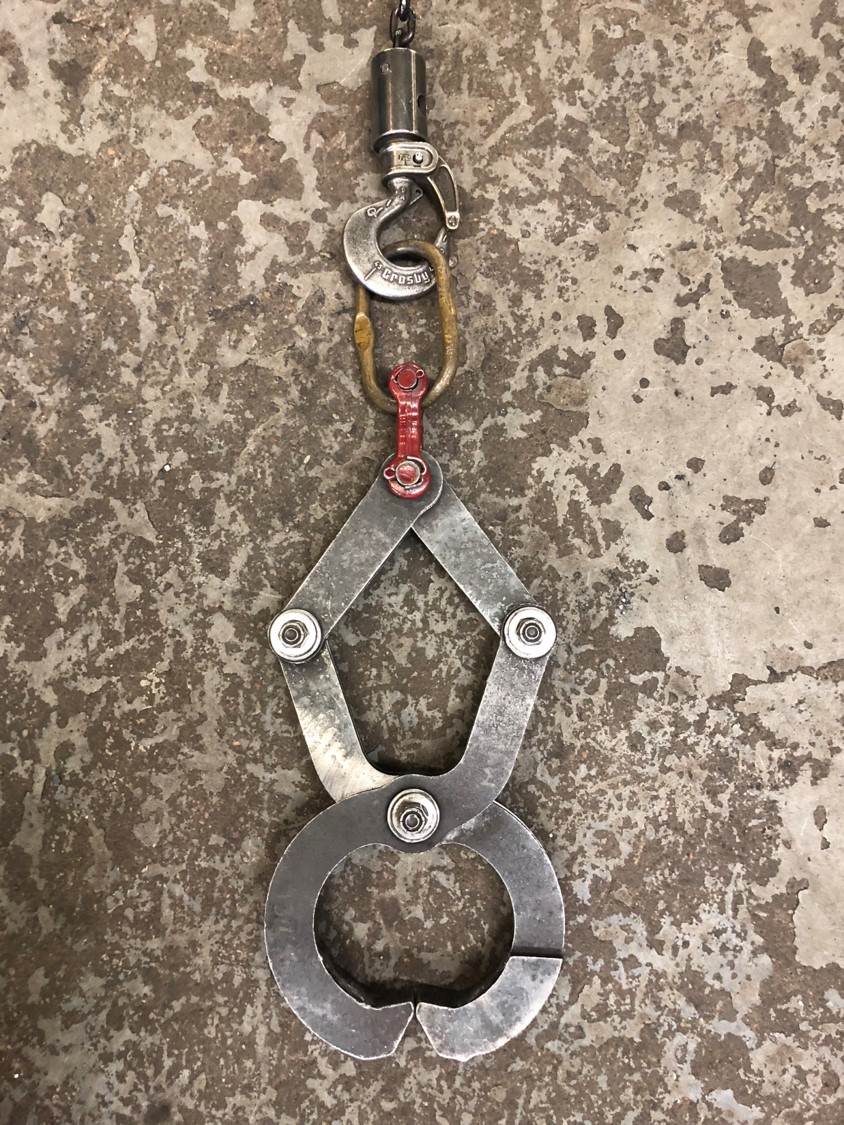 Homemade 8-24-18