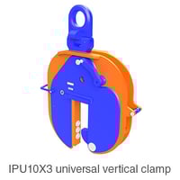 IPU10X3-universal-vertical-clamp