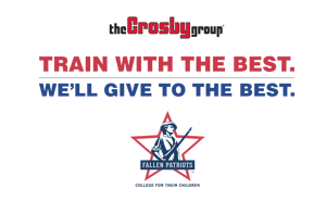 RFTT-2022-Train-with-the-best-full-graphic