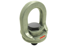 SL150_2016_v07_low Res.png
