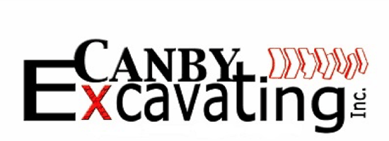 Canby