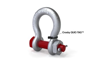 Crosby_Quic-Tab_labeled.jpg