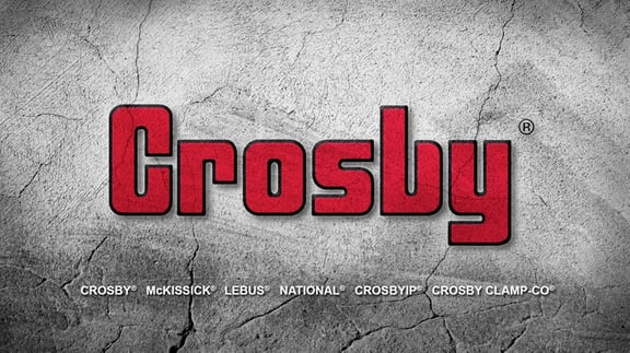 Crosby_wallpaper.jpg