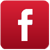 Crosby-facebook