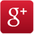 Crosby-googleplus