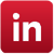 Crosby-linkedin