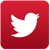 Crosby-twitter