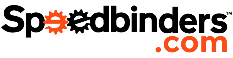 Speedbinders_Primary_Logo
