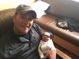 Baby Crosby_2.jpg