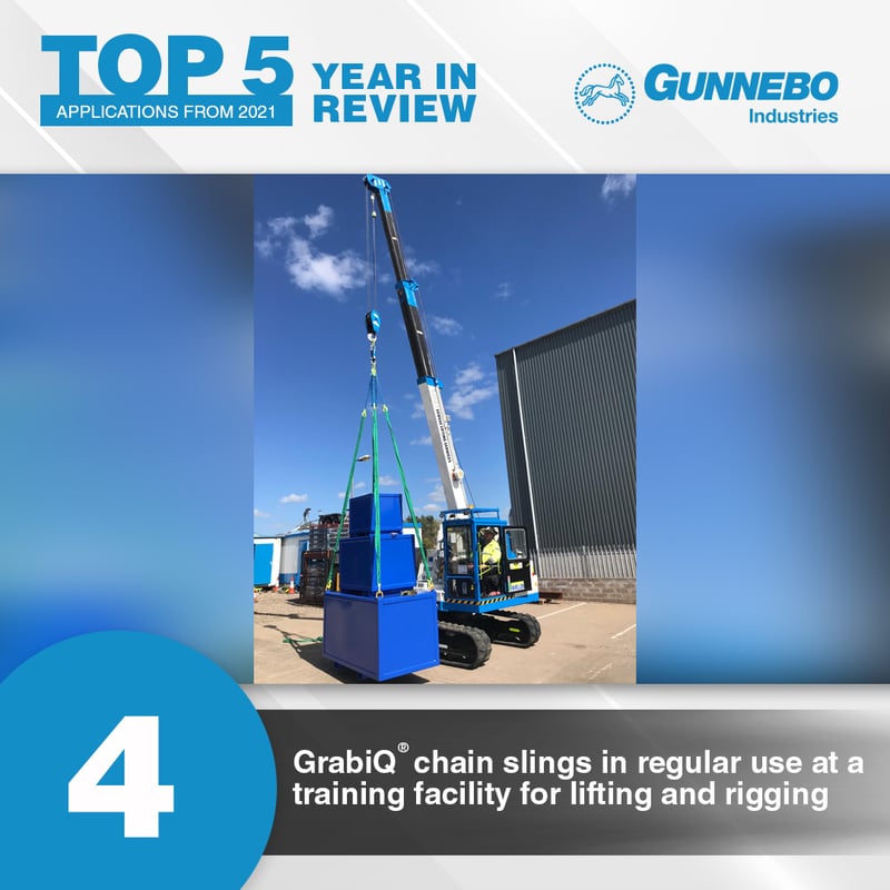Top 5 GI-#4_ig