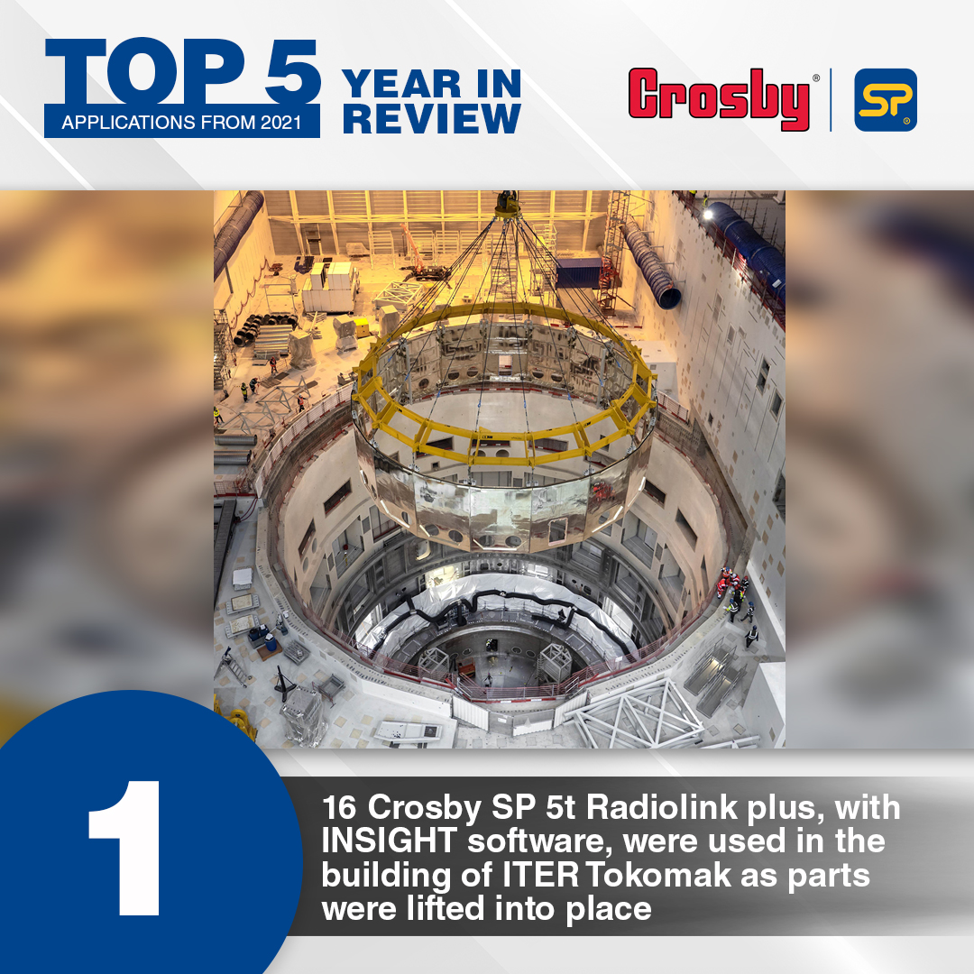 Top 5 SP - #1_ig
