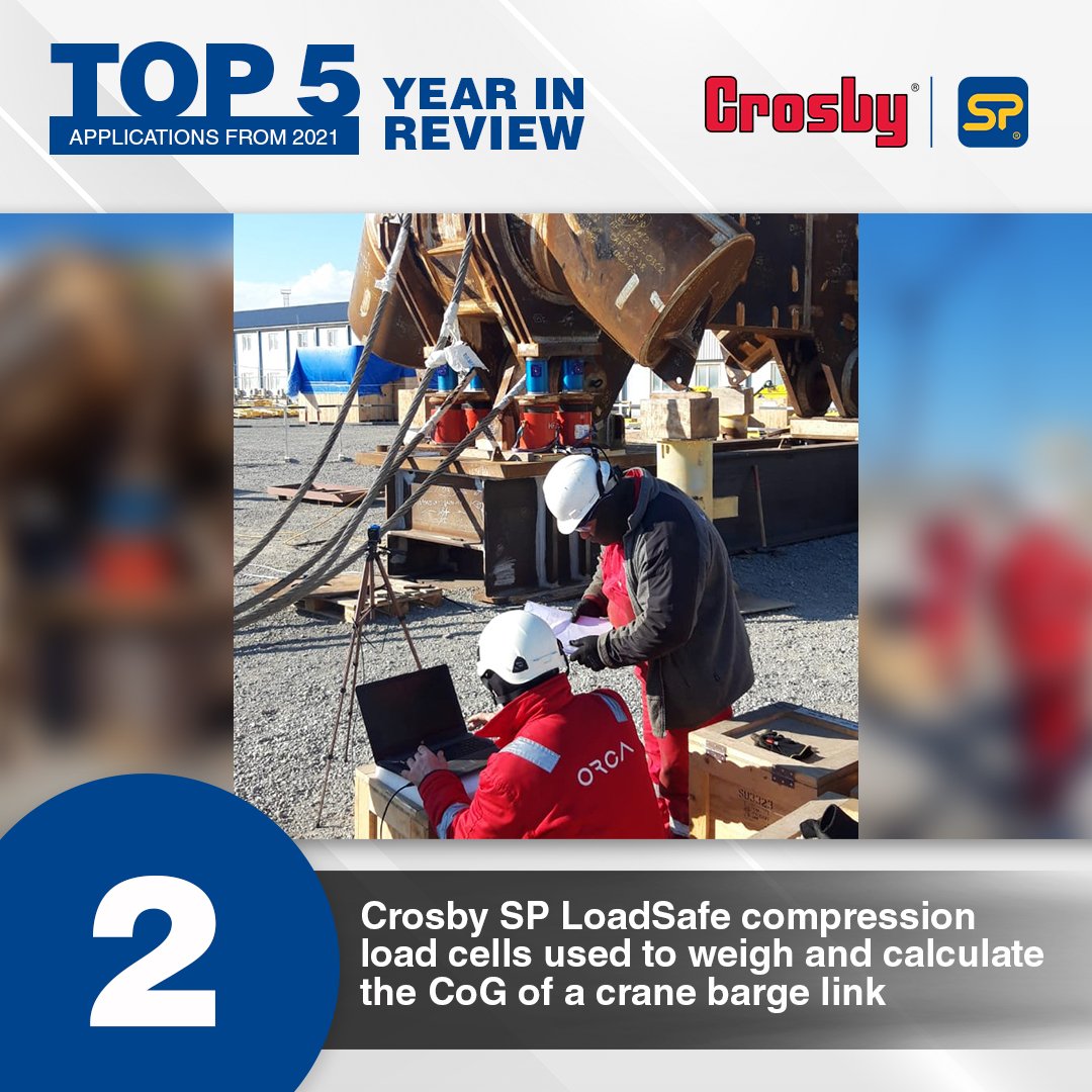 Top 5 SP - #2_ig