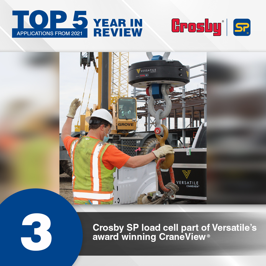 Top 5 SP - #3_ig