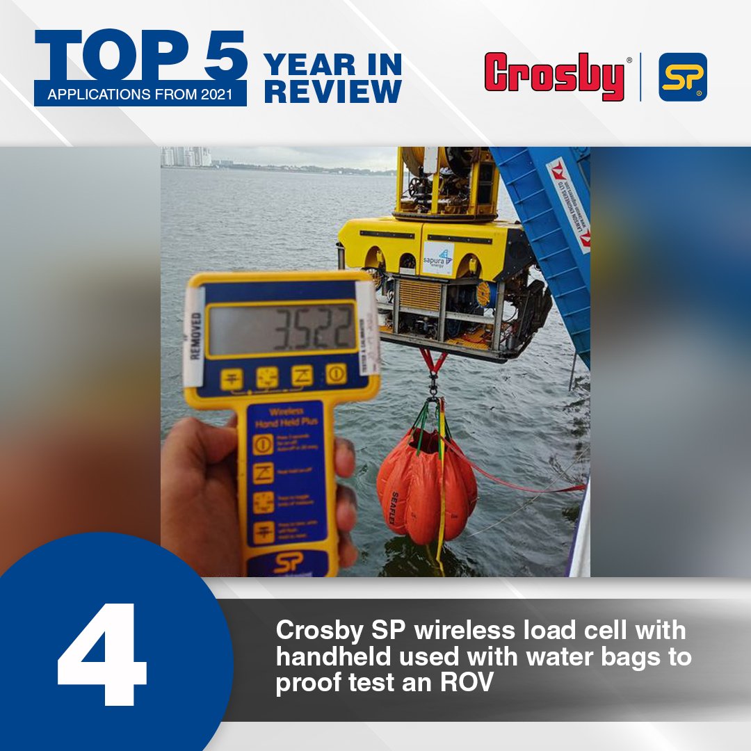 Top 5 SP - #4_ig