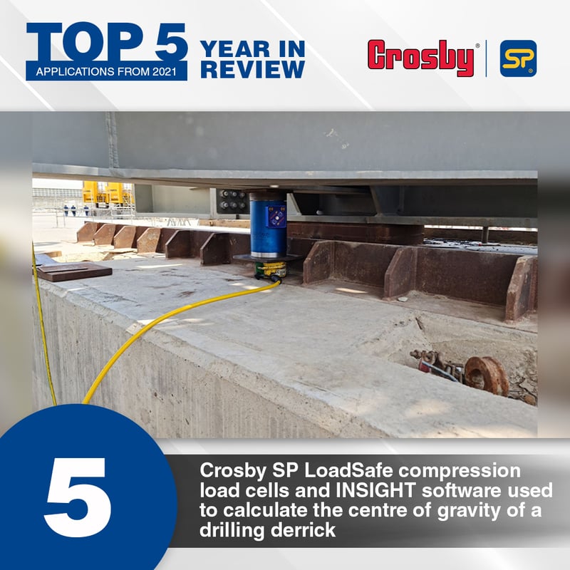 Top 5 SP - #5_ig