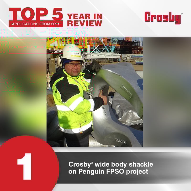 Top-5-#1-1080x1080