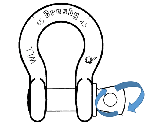 Turn.png