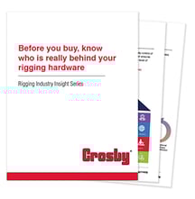 White Paper