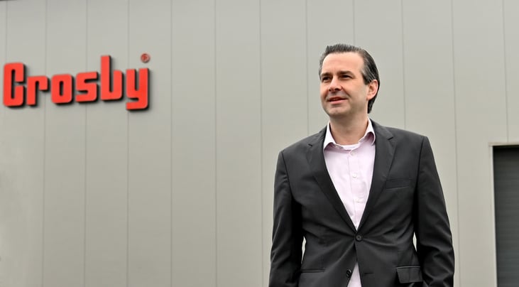 Wim  copy