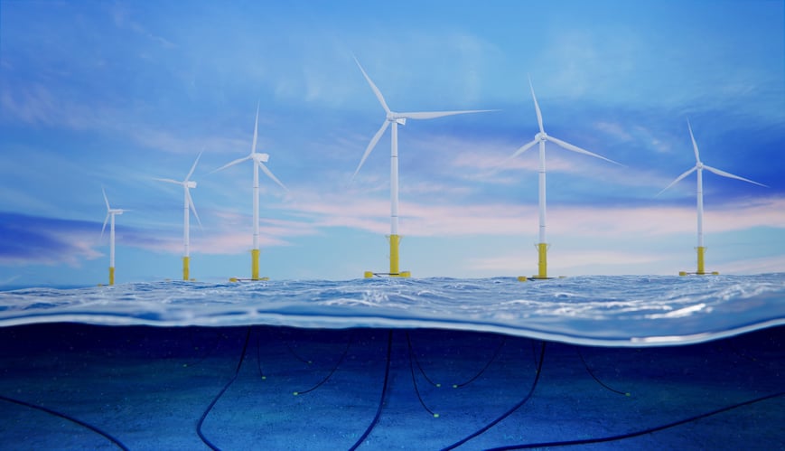 floating offshore wind-1