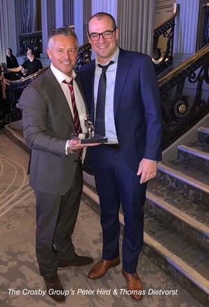 peterandthomasaward