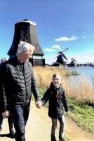 Cor de Kruijf