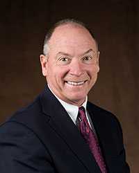 AndyVogl