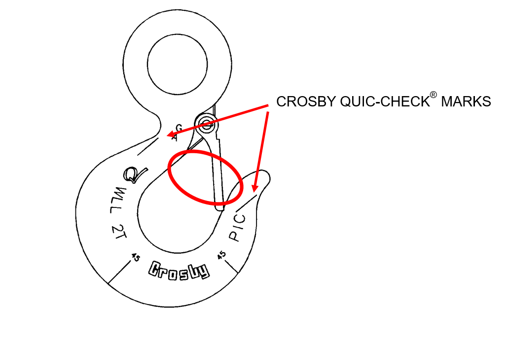 Check Marks.png