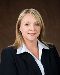Donna-DeWitt